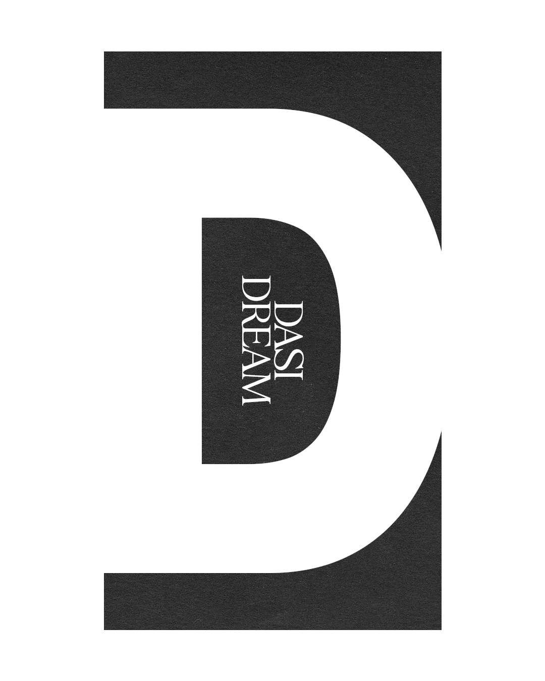 Dasi Dream